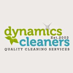 Dynamics Cleaners photo